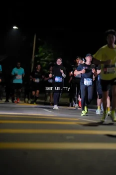 Runner Photo 3667076
