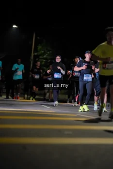 Runner Photo 3667077