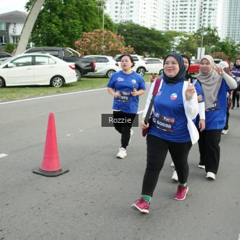Runner Photo 3667080