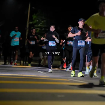 Runner Photo 3667082