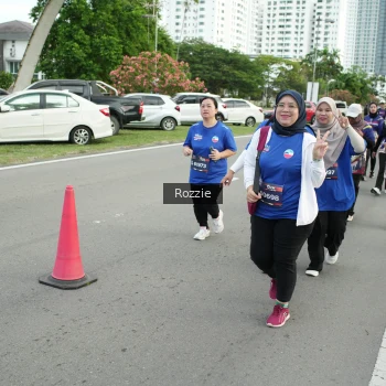Runner Photo 3667083