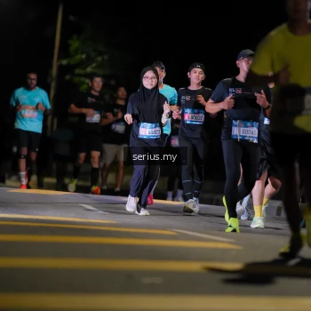 Runner Photo 3667086