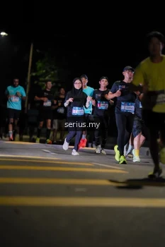 Runner Photo 3667087