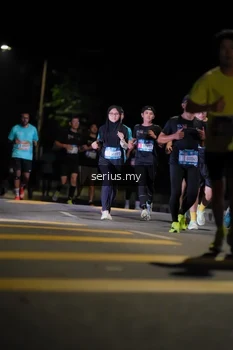 Runner Photo 3667088