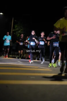 Runner Photo 3667093
