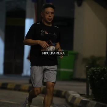 Runner Photo 3667095