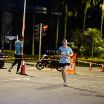 Runner Photo 3667099