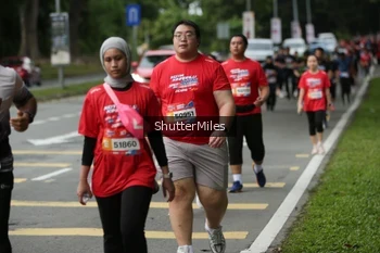 Runner Photo 36671
