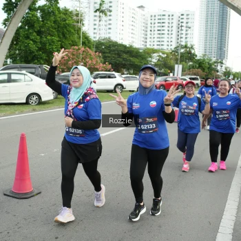Runner Photo 3667112