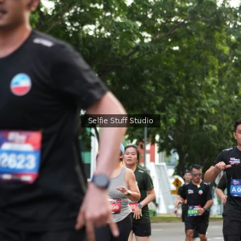 Runner Photo 3667114