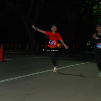 Runner Photo 3667117