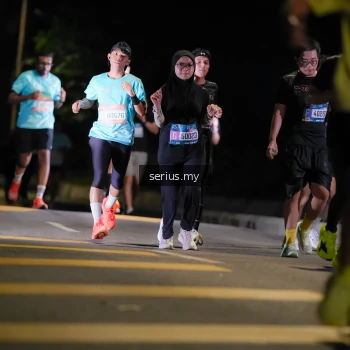 Runner Photo 3667119