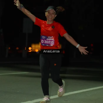 Runner Photo 3667122