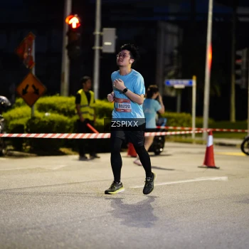 Runner Photo 3667126