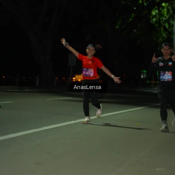 Runner Photo 3667130