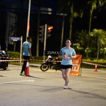 Runner Photo 3667133