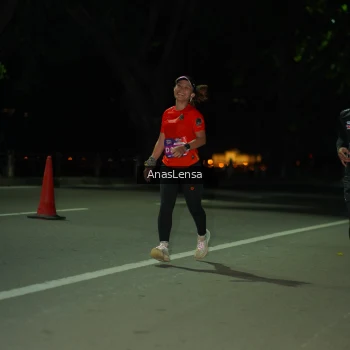 Runner Photo 3667141