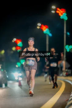 Runner Photo 3667142