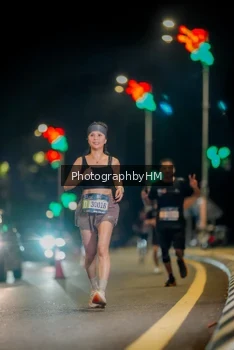 Runner Photo 3667144