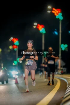 Runner Photo 3667145