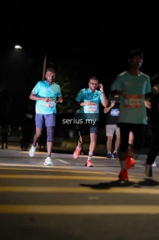 Runner Photo 3667147