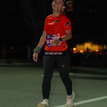 Runner Photo 3667157