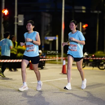 Runner Photo 3667158