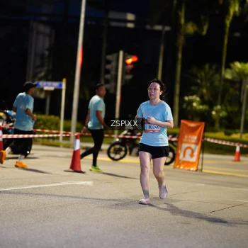 Runner Photo 3667160