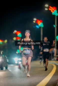 Runner Photo 3667167