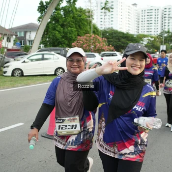 Runner Photo 3667175