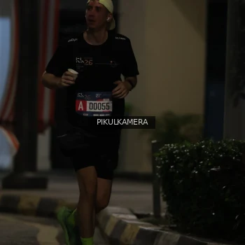 Runner Photo 3667176