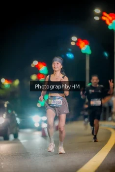 Runner Photo 3667179