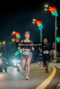 Runner Photo 3667184