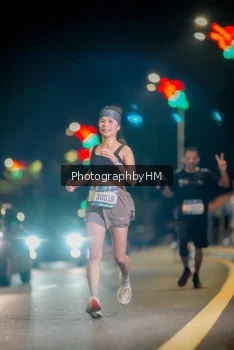 Runner Photo 3667186