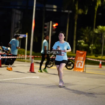 Runner Photo 3667190