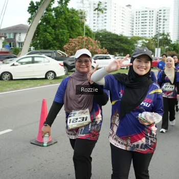 Runner Photo 3667192