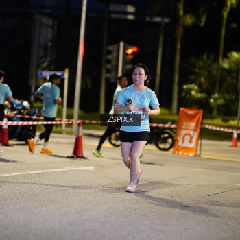 Runner Photo 3667193