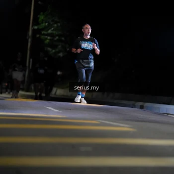 Runner Photo 3667194