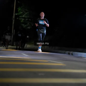 Runner Photo 3667195