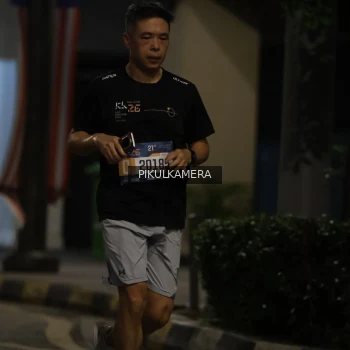 Runner Photo 3667197