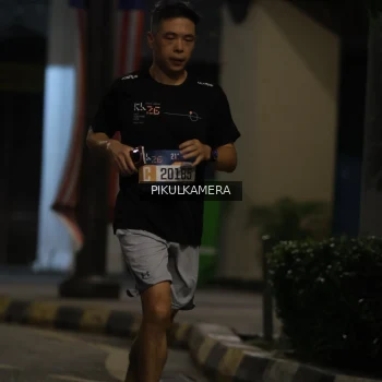 Runner Photo 3667216