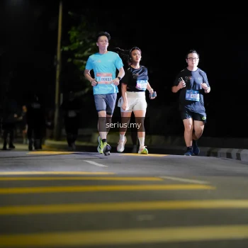 Runner Photo 3667219