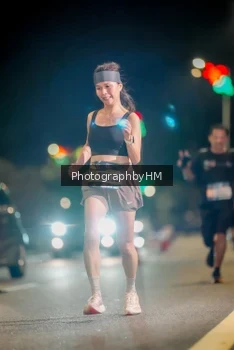 Runner Photo 3667220