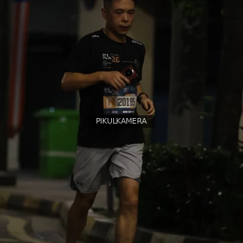 Runner Photo 3667221