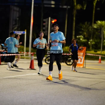 Runner Photo 3667223