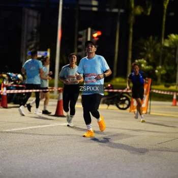 Runner Photo 3667226