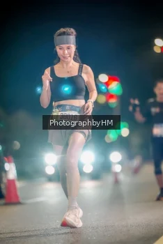 Runner Photo 3667230