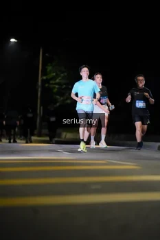 Runner Photo 3667232