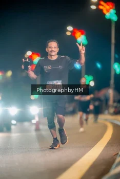 Runner Photo 3667244