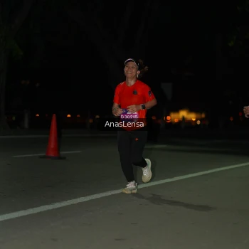 Runner Photo 3667246